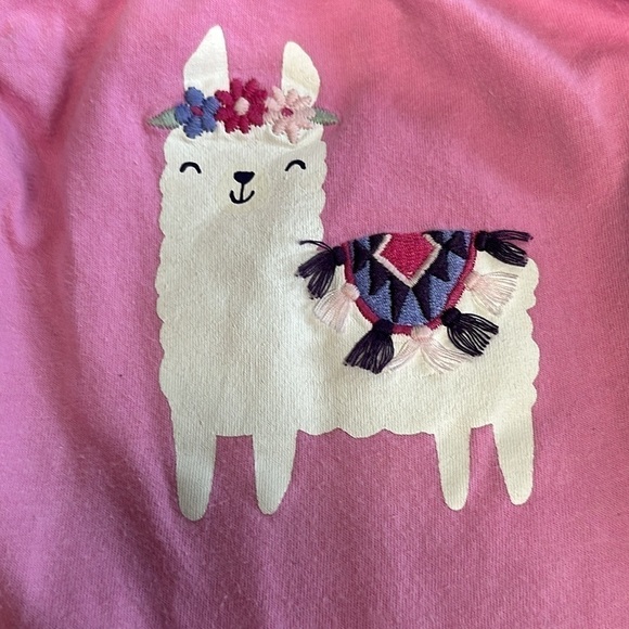 Gymboree and GAP - 2 piece summer baby set. Size 6-12 months - Picture 5 of 8